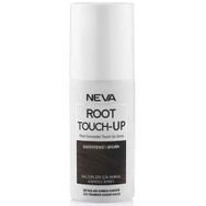 Neva Root Touch-Up Kahverengi 75 ml Saç Dipleri İçin Anında Kapatıcı Sprey
