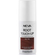 Neva Root Touch Up Kızıl 75 ml Saç Boyası