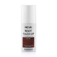 Neva Root Touch-Up Kızıl 75 ml Saç Dipleri İçin Anında Kapatıcı Sprey