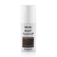 Neva Root Touch-Up Koyu Kumral 75 ml Saç Dipleri İçin Anında Kapatıcı Sprey