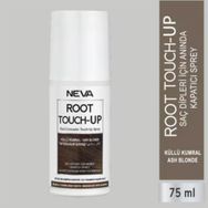 Neva Root Touch-Up Küllü Kumral 75 ml Kapatıcı Sprey