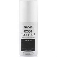 Neva Root Touch Up Saç Dipleri İçin Anında Kapatıcı Siyah 75 ml Sprey