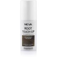 Neva Root Touch Up Sprey Açık Kahve 75 ml Saç Boyası