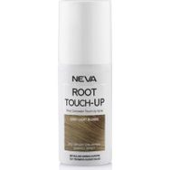 Neva Root Touch Up Sprey Sarı 75 ml Saç Boyası