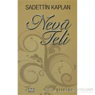 NEVA TELI - SADETTIN KAPLAN