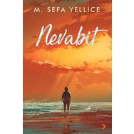 Nevabit - M. Sefa Yellice