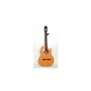 Nevada AC-965CN2 Cutaway Naturel Klasik Gitar