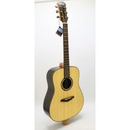 Nevada LW5B Akustik Gitar