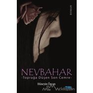 Nevbahar - Hıfzı Topuz