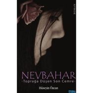 Nevbahar - Hüseyin Özcan