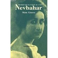 NEVBAHAR - MELEK GÜNERSU