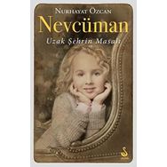 Nevcüman - Nurhayat Özcan