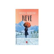 Neve - Simona Baldelli
