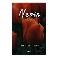 Nevin - Fatma Sevde Azami