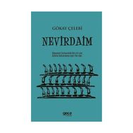 Nevirdaim - Gökay Çelebi