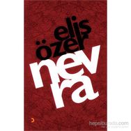 Nevra - Elis Özer