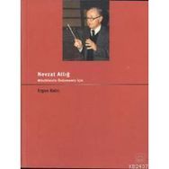 NEVZAT ATLIĞ - ERGUN BALCI