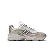 New Balance 1000 M1000N-261 Gri Spor Ayakkabı