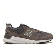 New Balance 109 Gri Erkek Spor Ayakkabı