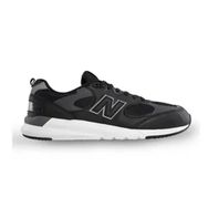 New Balance 109 Siyah Erkek Spor Ayakkabı