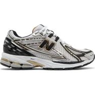 New Balance 1906R Beyaz Gold Erkek Spor Ayakkabı