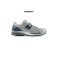 New Balance 1906R Gri Erkek Spor Ayakkabı