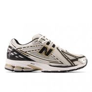 New Balance 1906R Metalic Gümüş Erkek Spor Ayakkabı