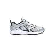 New Balance 408 ML408GSU Gri Spor Ayakkabı