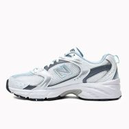 New Balance 530 Açık Mavi Lifestyle Ayakkabı