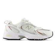 New Balance 530 MR530SGA Beyaz Unisex Spor Ayakkabı