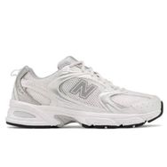 New Balance 530 Munsell White Unisex Günlük Spor Ayakkabı