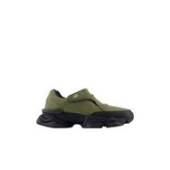 New Balance 8040 U8040UOC-320 Haki Spor Ayakkabı