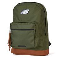 New Balance ANB3202-TPG Unisex Çanta