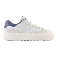 New Balance CT302VB Beyaz Kadın Günlük Ayakkabı