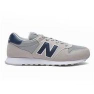 New Balance GM500INW Erkek Ayakkabı