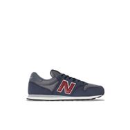 New Balance Gm500tsk Erkek Günlük Spor Ayakkabı