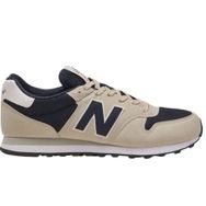New Balance GW500BMT Kadın Spor Ayakkabı