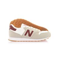 New Balance GW500RMT Lifestyle Kadın Spor Ayakkabı