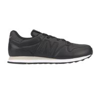 New Balance GW500TLL Siyah Kadın Spor Ayakkabı
