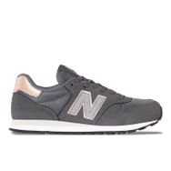 New Balance GW500TSG Gri Kadın Spor Ayakkabı