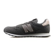 New Balance GW500TSG V6 Gri Kadın Spor Ayakkabı