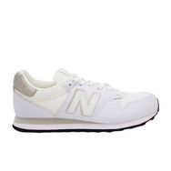 New Balance GW500TWS Beyaz Kadın Spor Ayakkabı