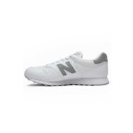 New Balance GW500WGR Beyaz Kadın Spor Ayakkabı