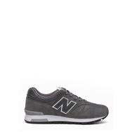 New Balance Lifestyle Erkek Ayakkabı