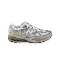 New Balance M1906NB Gri Unisex Sneakers