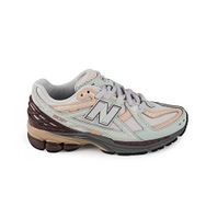 New Balance M1906ND Çok Renkli Unisex Sneakers