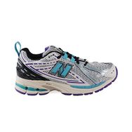 New Balance M1906RCF Unisex Spor Ayakkabı