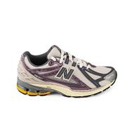 New Balance M1906RRA Çok Renkli Unisex Sneakers