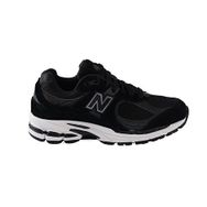 New Balance M2002RBK Siyah Unisex Spor Ayakkabı