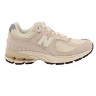 New Balance M2002RCC Açık Pembe Kadın Sneakers